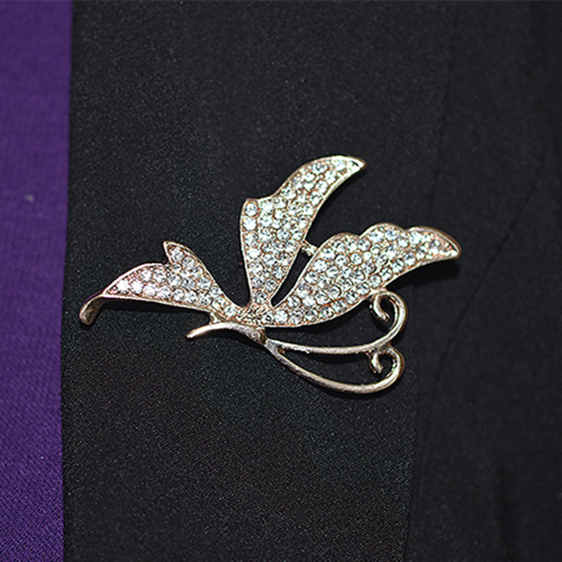 Men'S Accessories Jewelry Sale - HOT Sale New Arrival Korea Jewelry