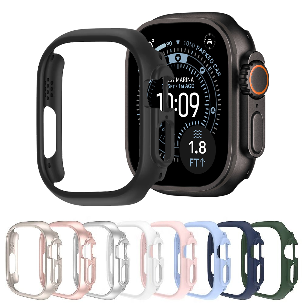 Men'S Accessories Display - Cover Case For Apple Watch Ultra