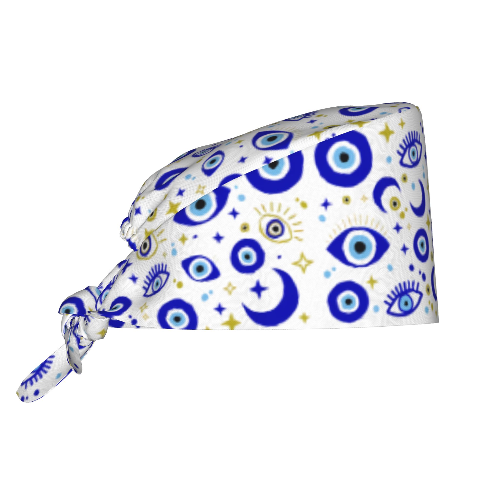 Men Accessories Evil Eye - Custom Nazar Turkey Evil Eye Symbol