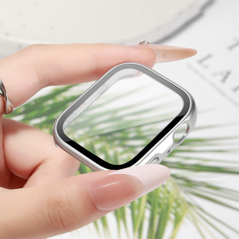 Case For Huawei Watch Fit 5 pr - Men'S Accessories Display ulasan dan harga