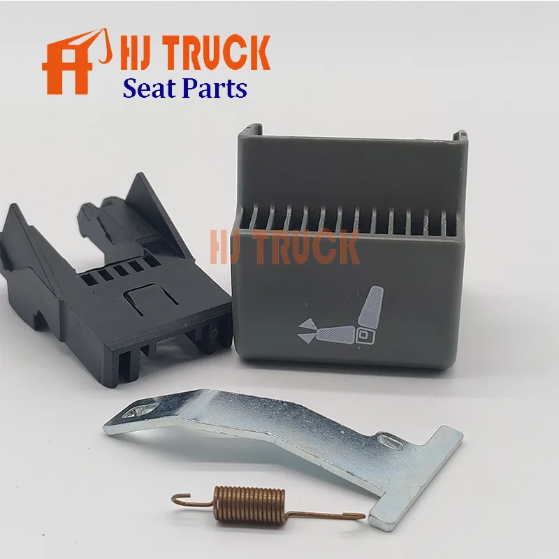 A0019193160 0019193160 Truck A - Men'S Accessories ulasan dan harga