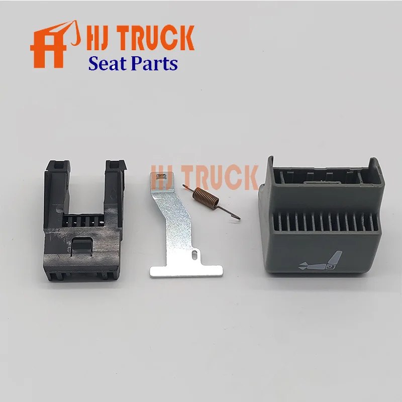 A0019193160 0019193160 Truck A - Men'S Accessories ulasan dan harga