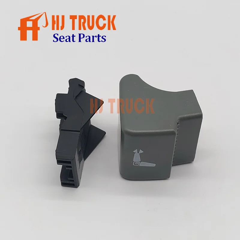 A0019193160 0019193160 Truck A - Men'S Accessories ulasan dan harga