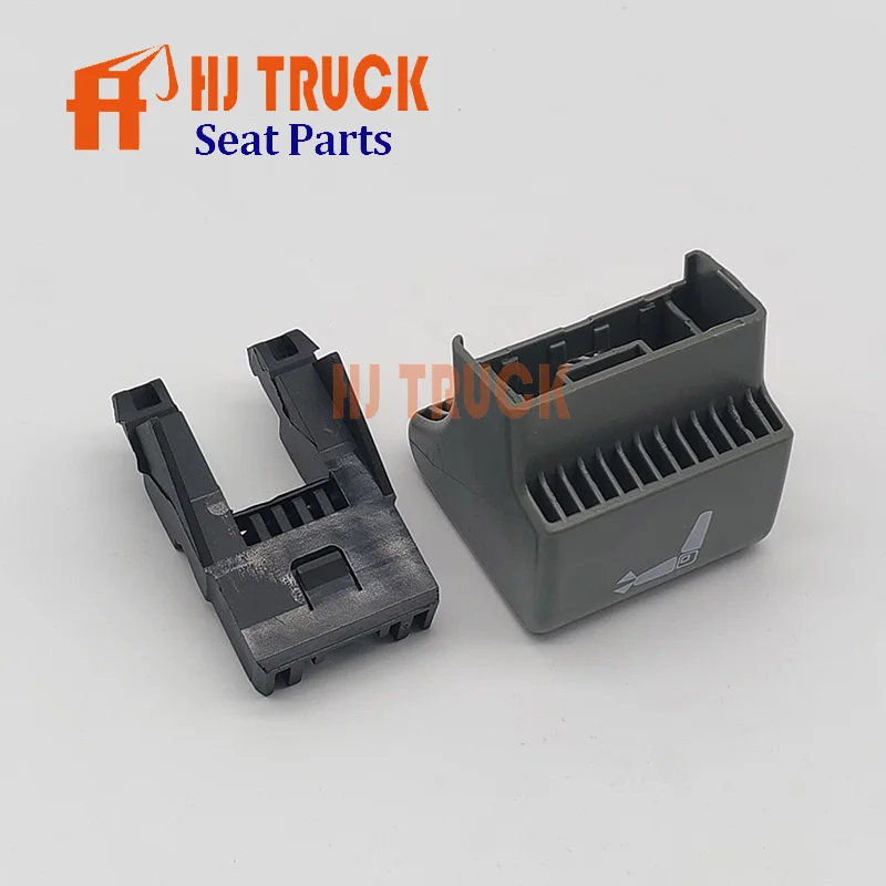 A0019193160 0019193160 Truck A - Men'S Accessories ulasan dan harga