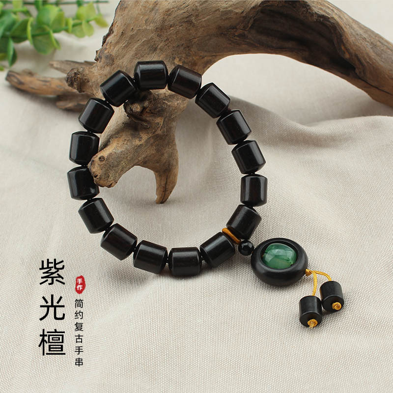DIY accessories Factory direct - Men'S Accessories Jewelry Sale ulasan dan harga