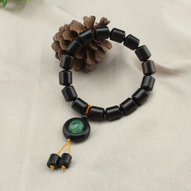 DIY accessories Factory direct - Men'S Accessories Jewelry Sale ulasan dan harga