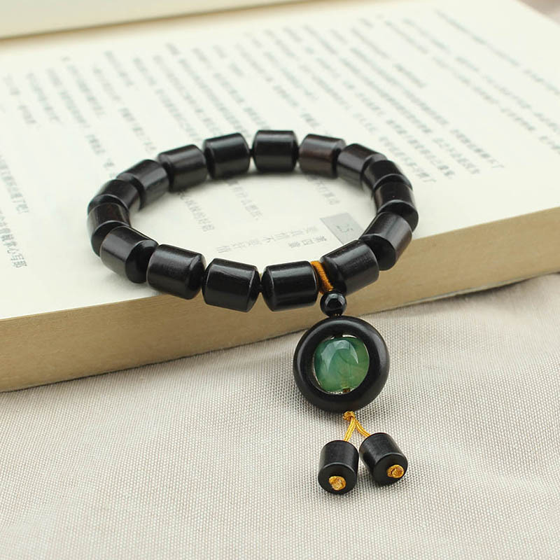DIY accessories Factory direct - Men'S Accessories Jewelry Sale ulasan dan harga