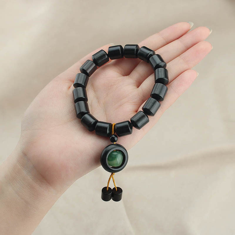 DIY accessories Factory direct - Men'S Accessories Jewelry Sale ulasan dan harga