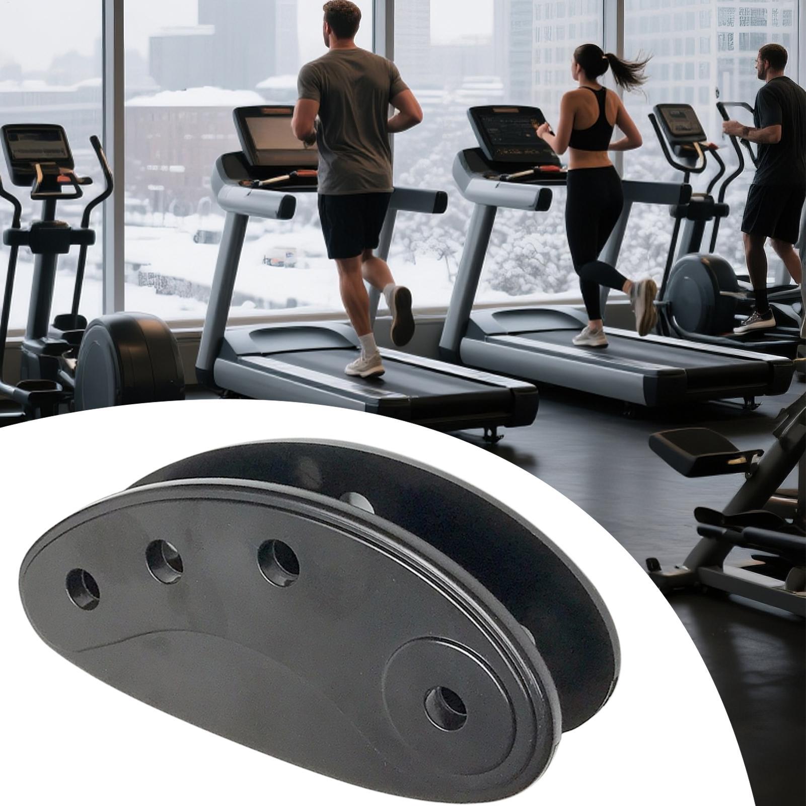 Incline Blocks For Treadmill R - Men'S Accessories ulasan dan harga