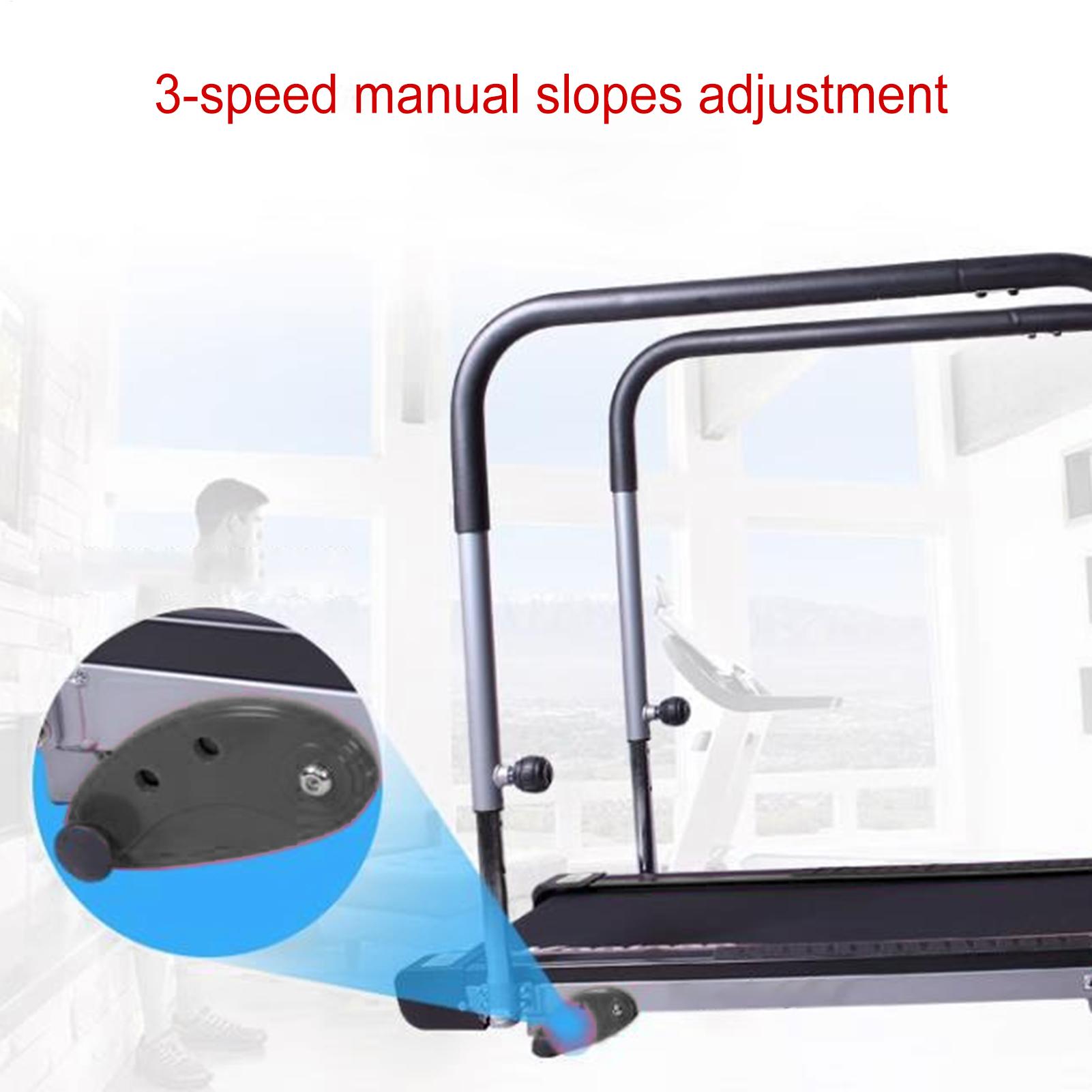 Incline Blocks For Treadmill R - Men'S Accessories ulasan dan harga