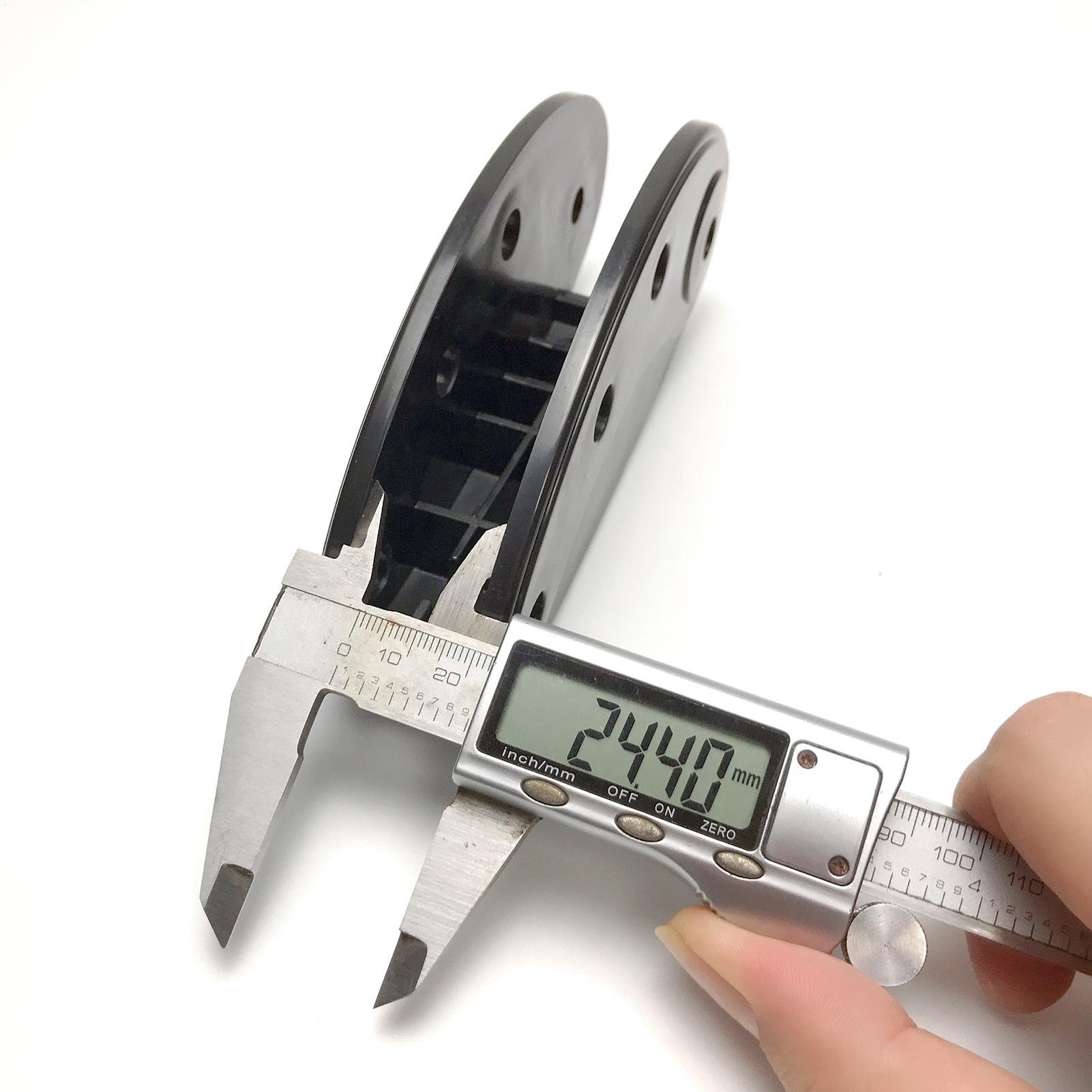 Incline Blocks For Treadmill R - Men'S Accessories ulasan dan harga