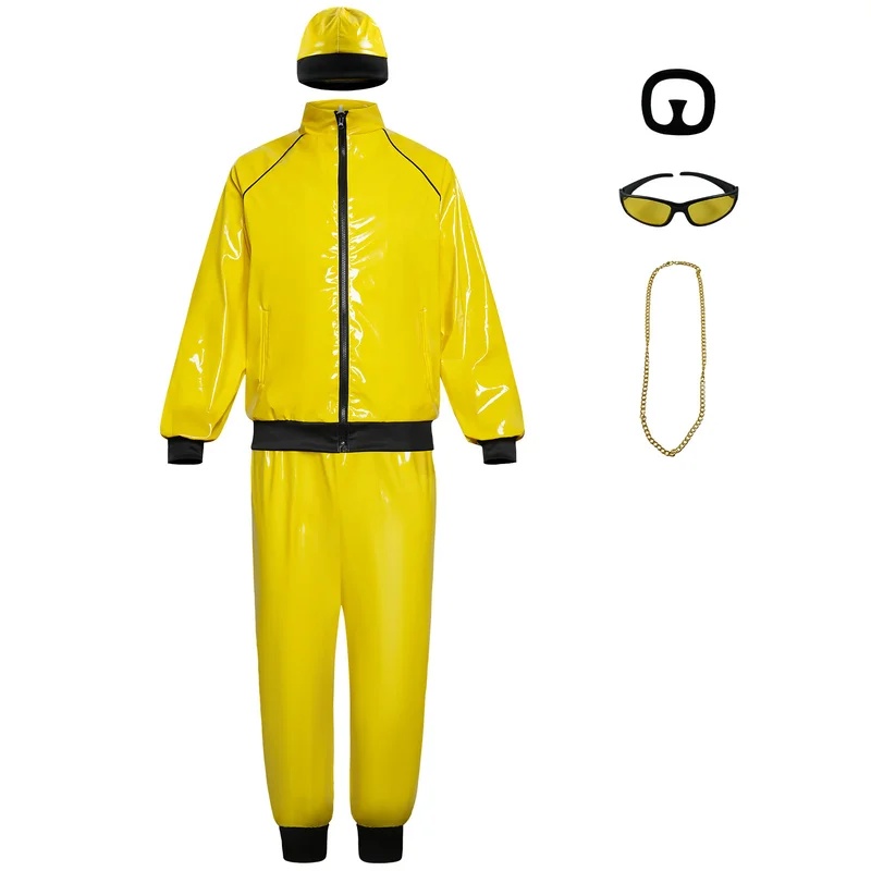 A;3\v,7'd/Suit for Halloween S - Men'S Vampire Accessories ulasan dan harga