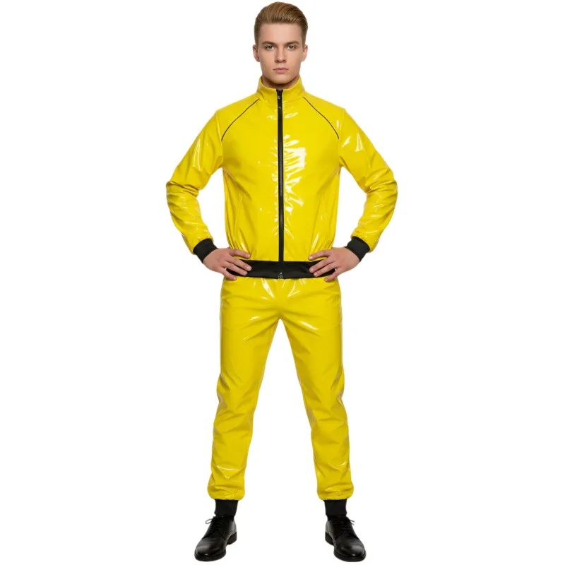 A;3\v,7'd/Suit for Halloween S - Men'S Vampire Accessories ulasan dan harga
