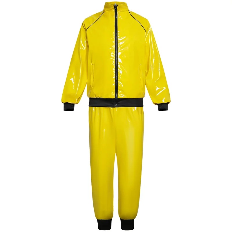 A;3\v,7'd/Suit for Halloween S - Men'S Vampire Accessories ulasan dan harga