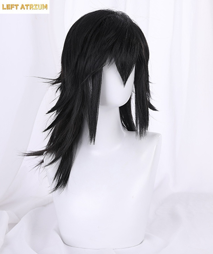 Anime HELLSING Alucard Black C - Men'S Vampire Accessories ulasan dan harga