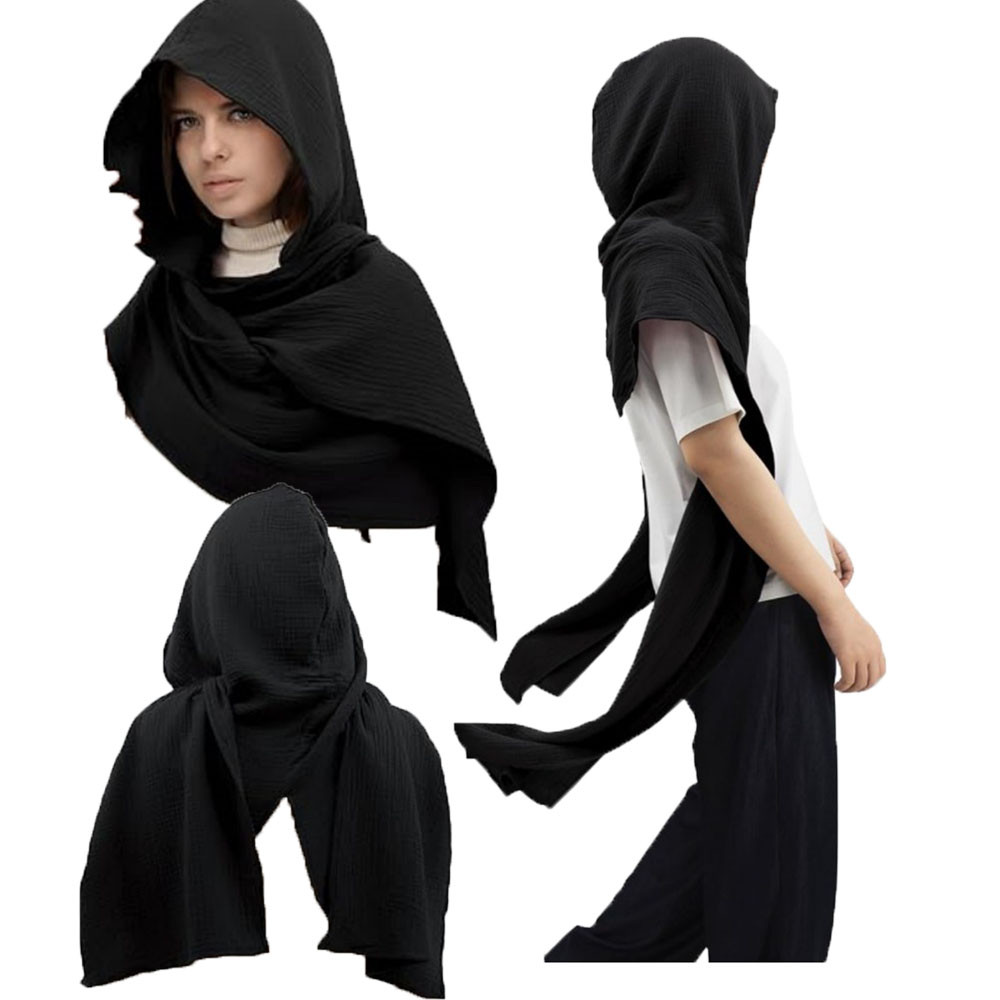 Unisex Halloween Costumes Medi - Men'S Vampire Accessories ulasan dan harga