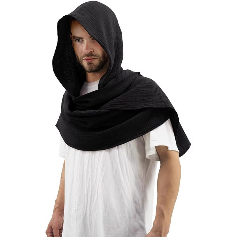Unisex Halloween Costumes Medi - Men'S Vampire Accessories ulasan dan harga