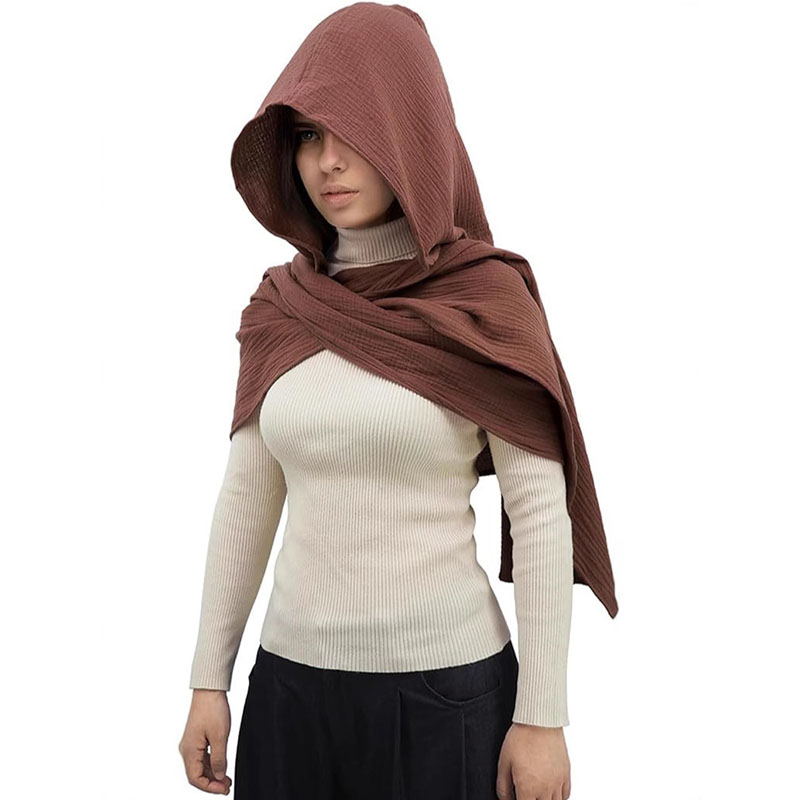 Unisex Halloween Costumes Medi - Men'S Vampire Accessories ulasan dan harga