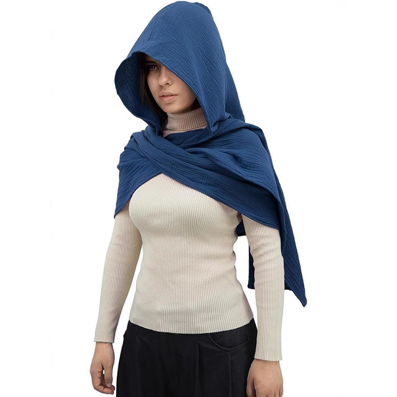 Unisex Halloween Costumes Medi - Men'S Vampire Accessories ulasan dan harga