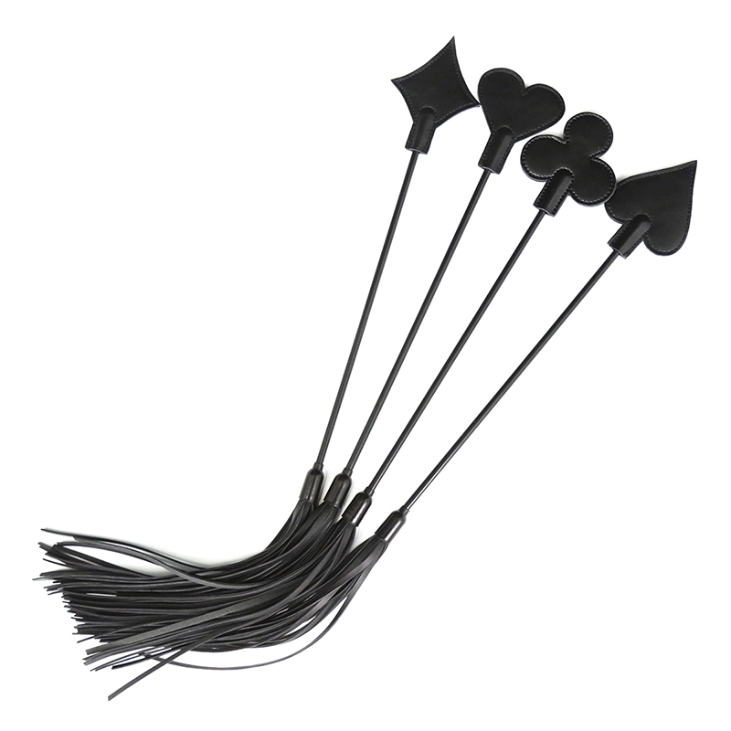 1Pc Erotic Accessories Bondage - Men'S Accessories ulasan dan harga