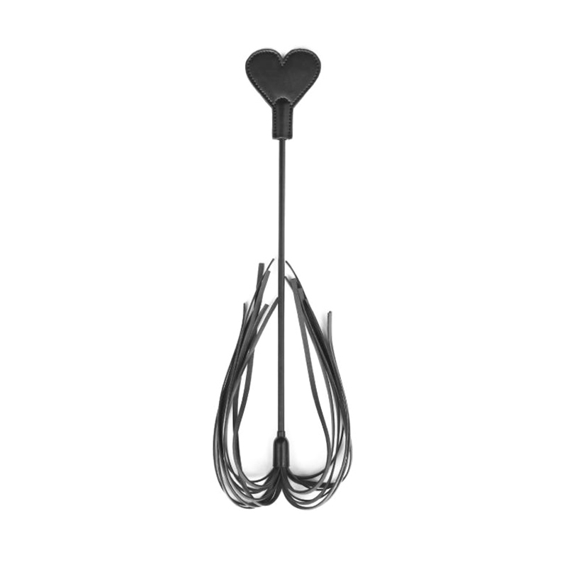 1Pc Erotic Accessories Bondage - Men'S Accessories ulasan dan harga