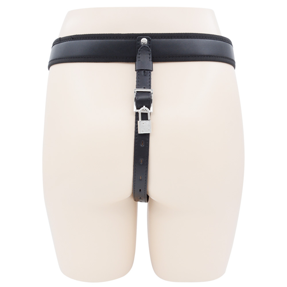 Male Chastity Belt Devices Har - Men'S Accessories ulasan dan harga