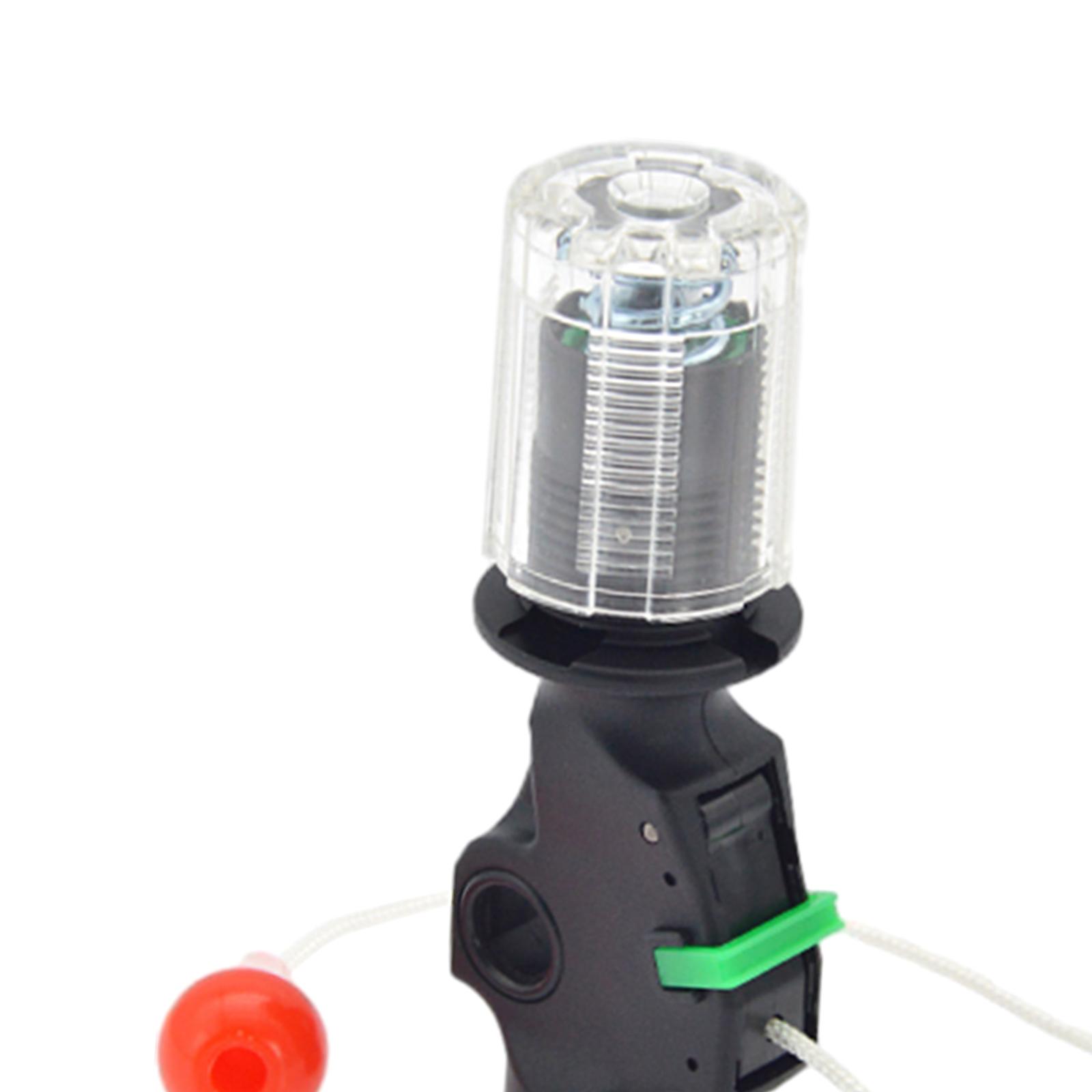 Automatic Inflatable Vest Infl - Men'S Accessories Essentials ulasan dan harga