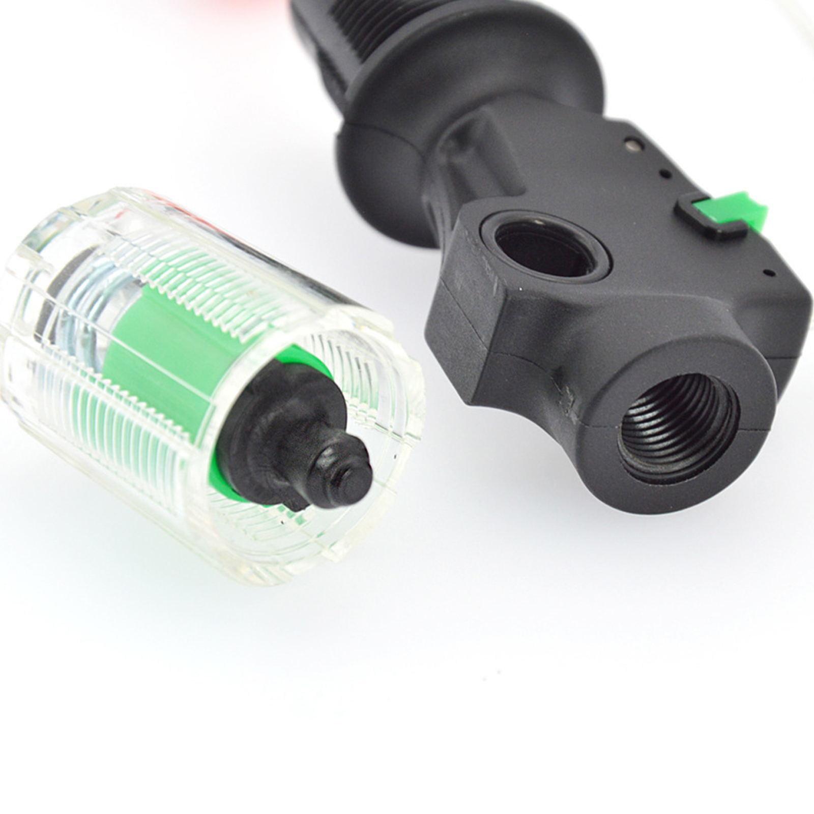 Automatic Inflatable Vest Infl - Men'S Accessories Essentials ulasan dan harga