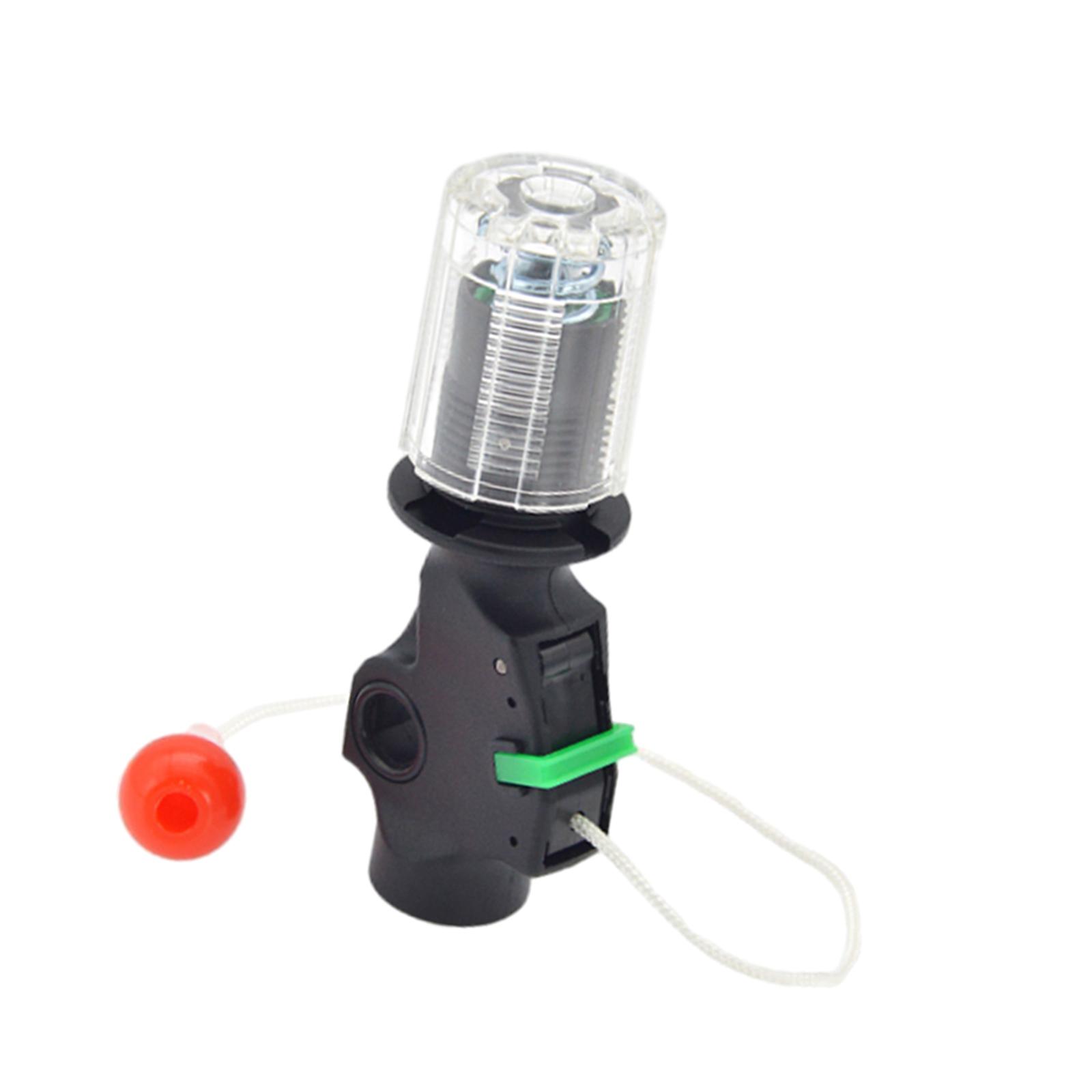 Automatic Inflatable Vest Infl - Men'S Accessories Essentials ulasan dan harga