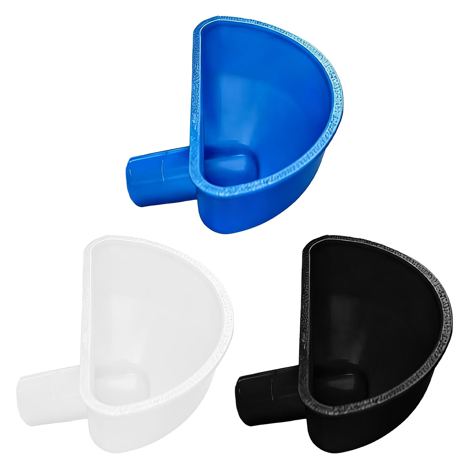 RV Water Tank Filling Funnel,  - Men'S Accessories Essentials ulasan dan harga