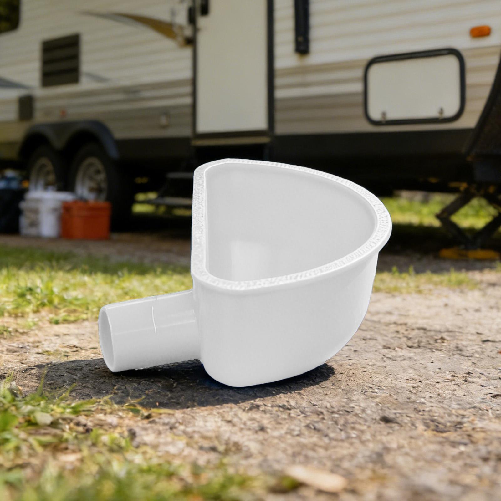 RV Water Tank Filling Funnel,  - Men'S Accessories Essentials ulasan dan harga