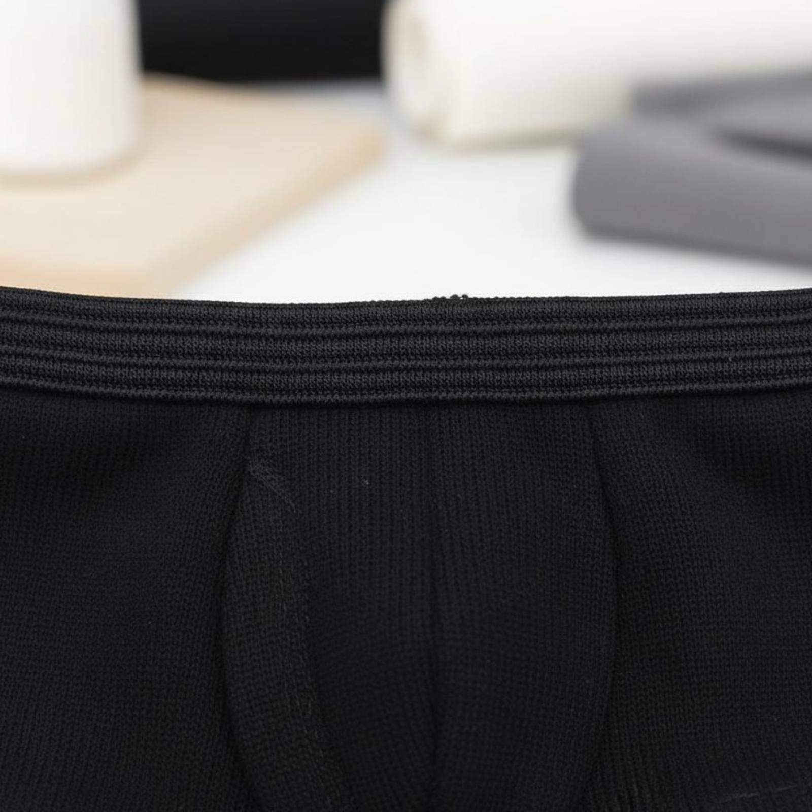 1 6 Doll Clothes Men Underpant - Men'S Accessories Essentials ulasan dan harga