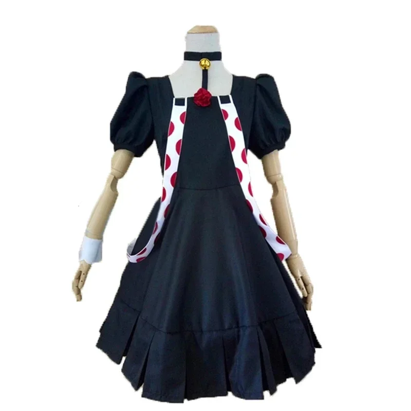 Anime Tokyo Ghoul Juuzou Suzuy - Men Accessories For Party ulasan dan harga