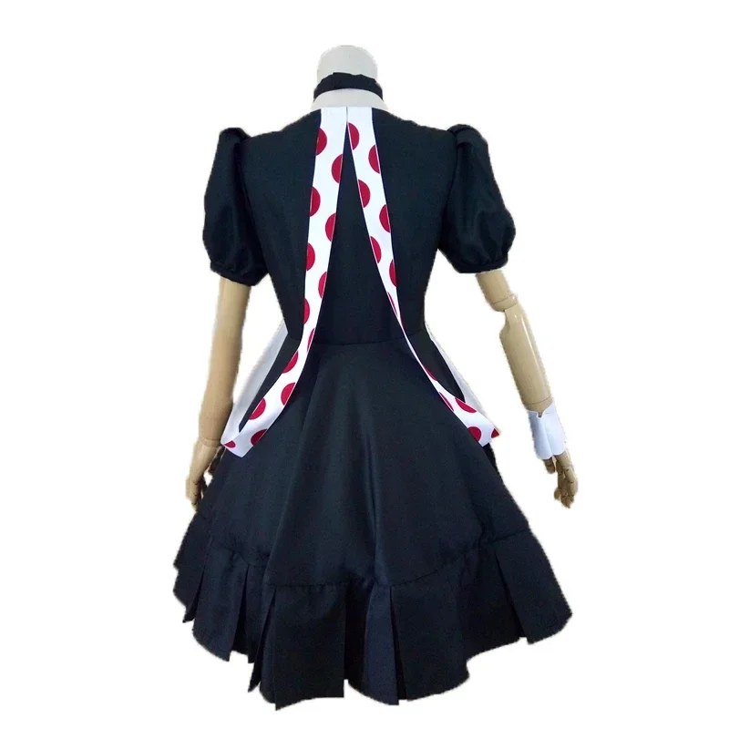 Anime Tokyo Ghoul Juuzou Suzuy - Men Accessories For Party ulasan dan harga