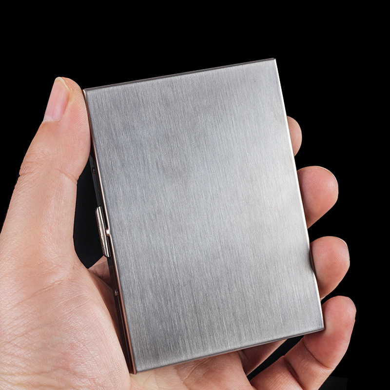 Stainless steel extended Styli - Men'S Accessories ulasan dan harga