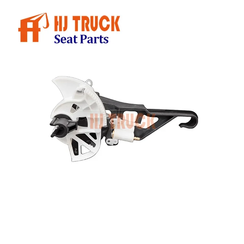 NEW Seat Levelling Adjustment  - Men'S Accessories ulasan dan harga