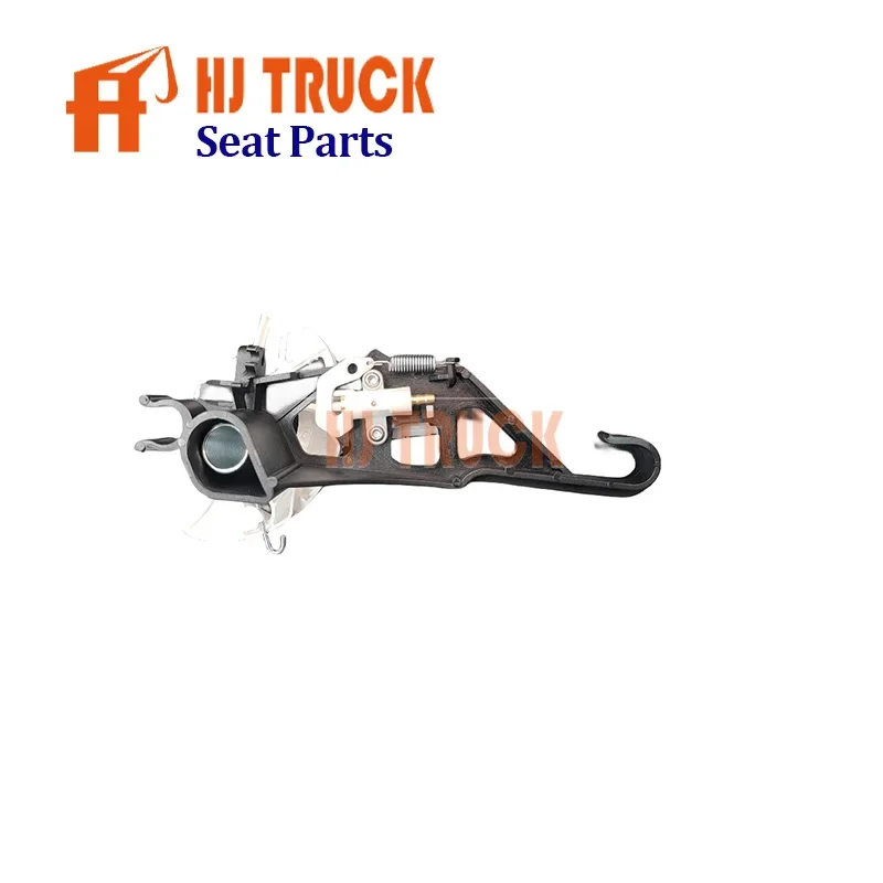 NEW Seat Levelling Adjustment  - Men'S Accessories ulasan dan harga