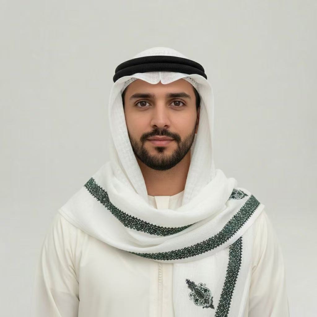 Muslim Headscarf  Scarf Headba - Men'S Accessories ulasan dan harga