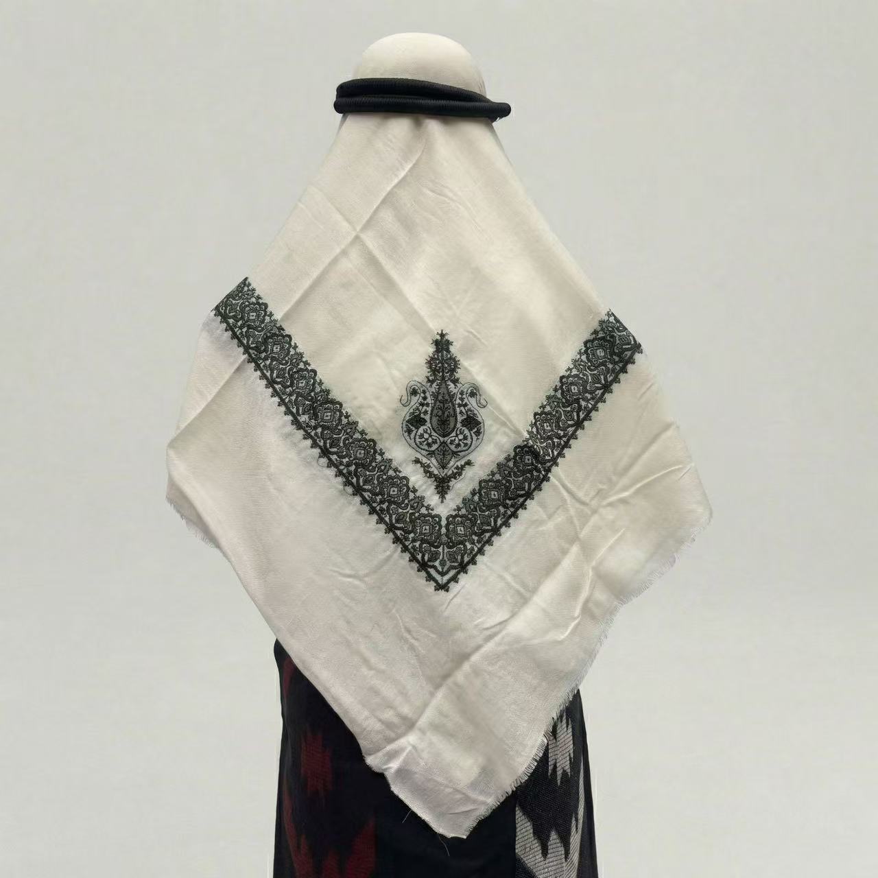 Muslim Headscarf  Scarf Headba - Men'S Accessories ulasan dan harga