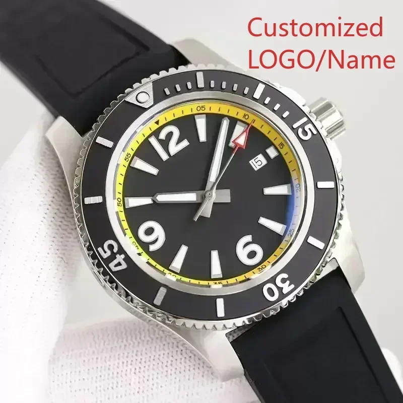 A11 Store Customized Watch  Me - Men'S Accessories Display ulasan dan harga
