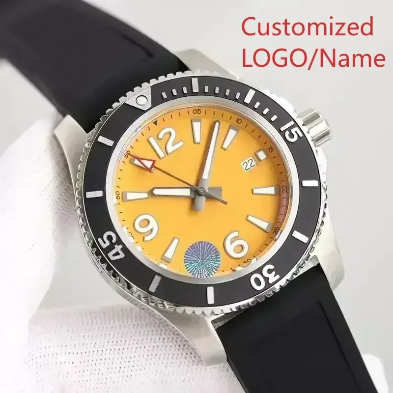 A11 Store Customized Watch  Me - Men'S Accessories Display ulasan dan harga