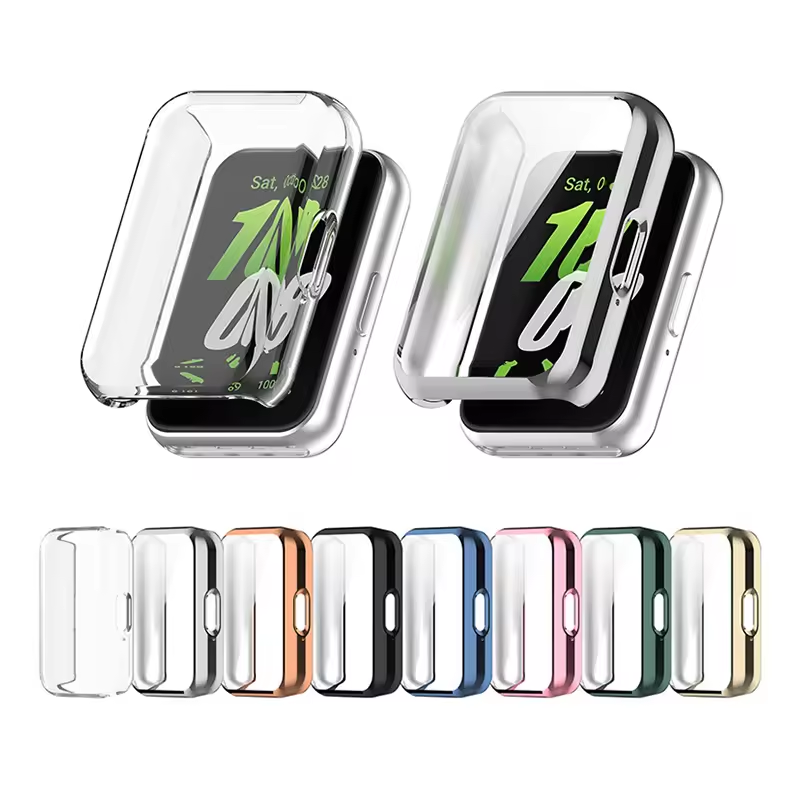 Cover for Samsung Galaxy Fit 3 - Men'S Accessories Display ulasan dan harga