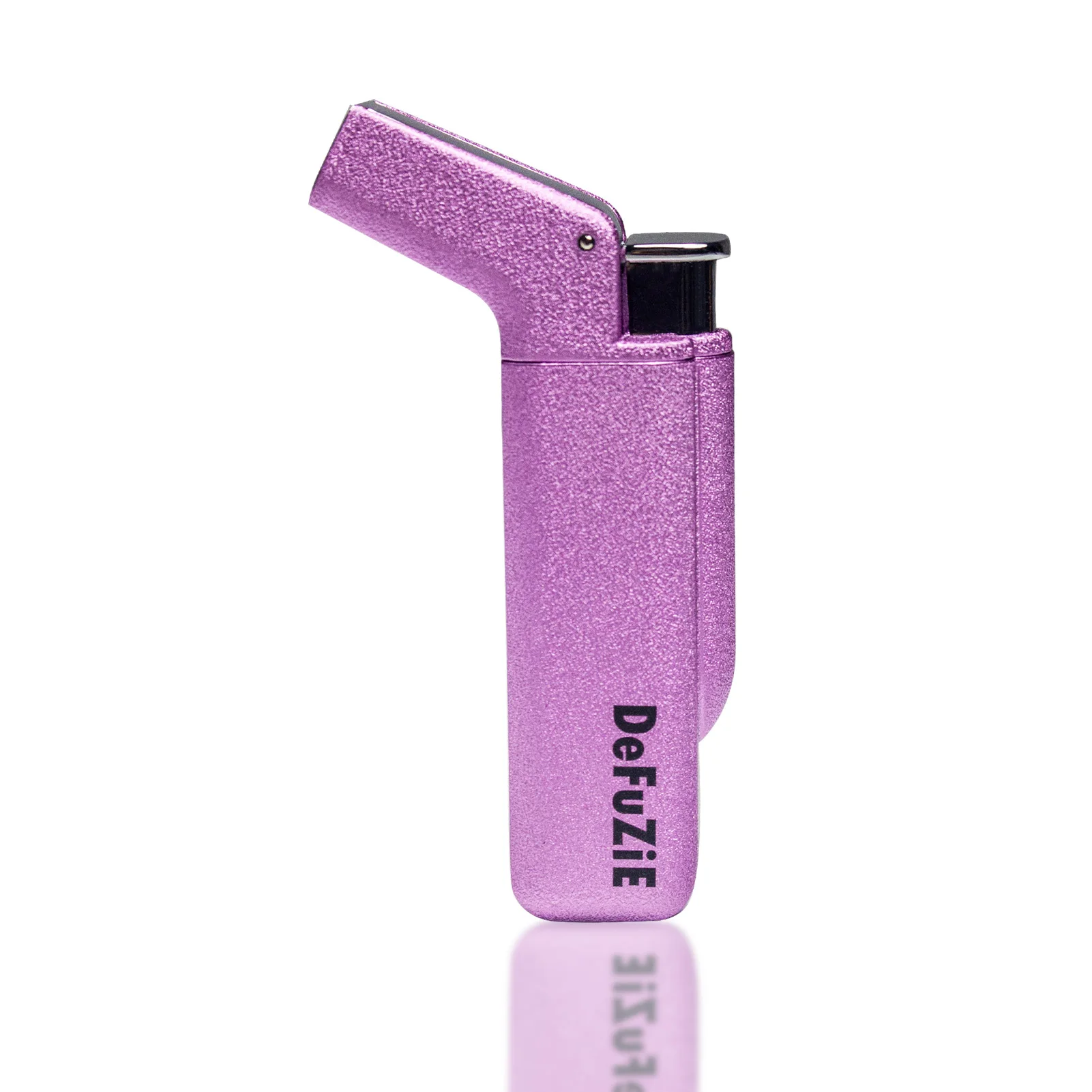 DefuZiE Torch Lighter Windproo - Men Accessories Pk ulasan dan harga
