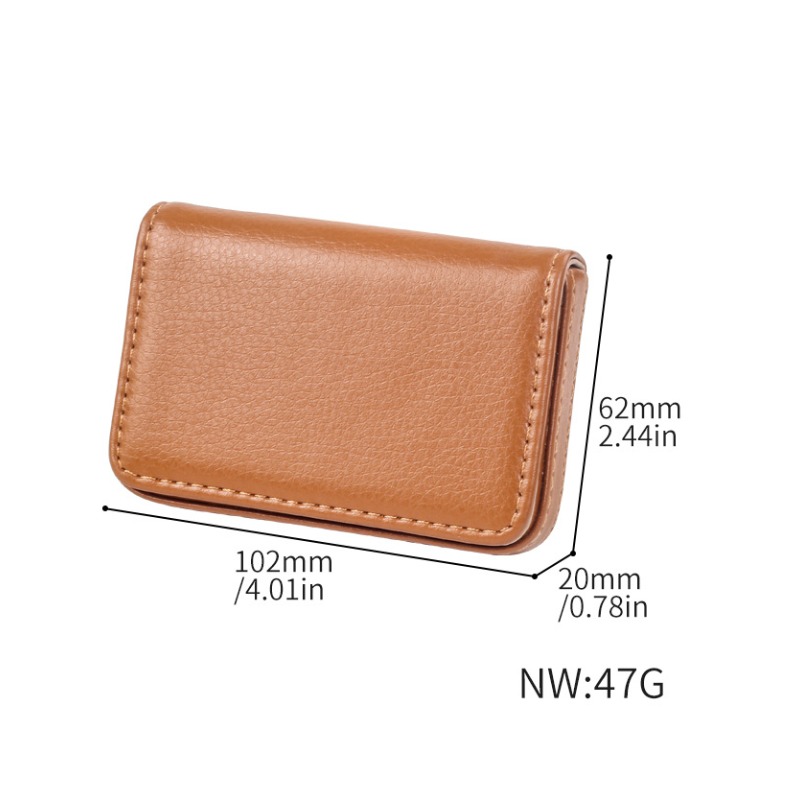 Portable For 8mm Cigarette cas - Men'S Accessories ulasan dan harga