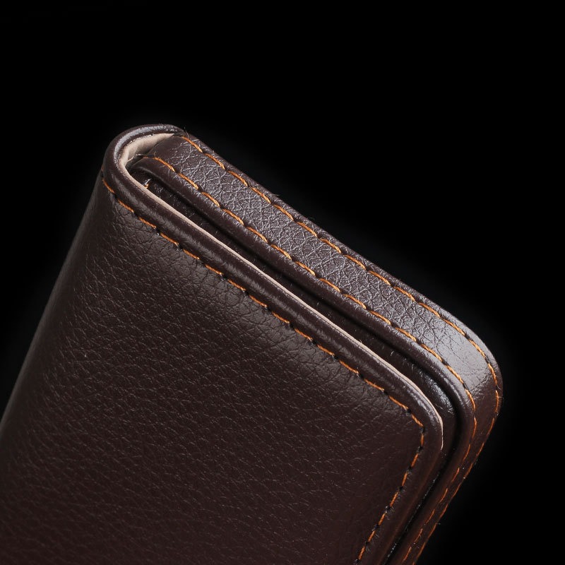 Portable For 8mm Cigarette cas - Men'S Accessories ulasan dan harga