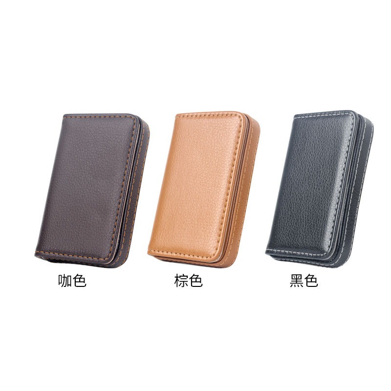Portable For 8mm Cigarette cas - Men'S Accessories ulasan dan harga