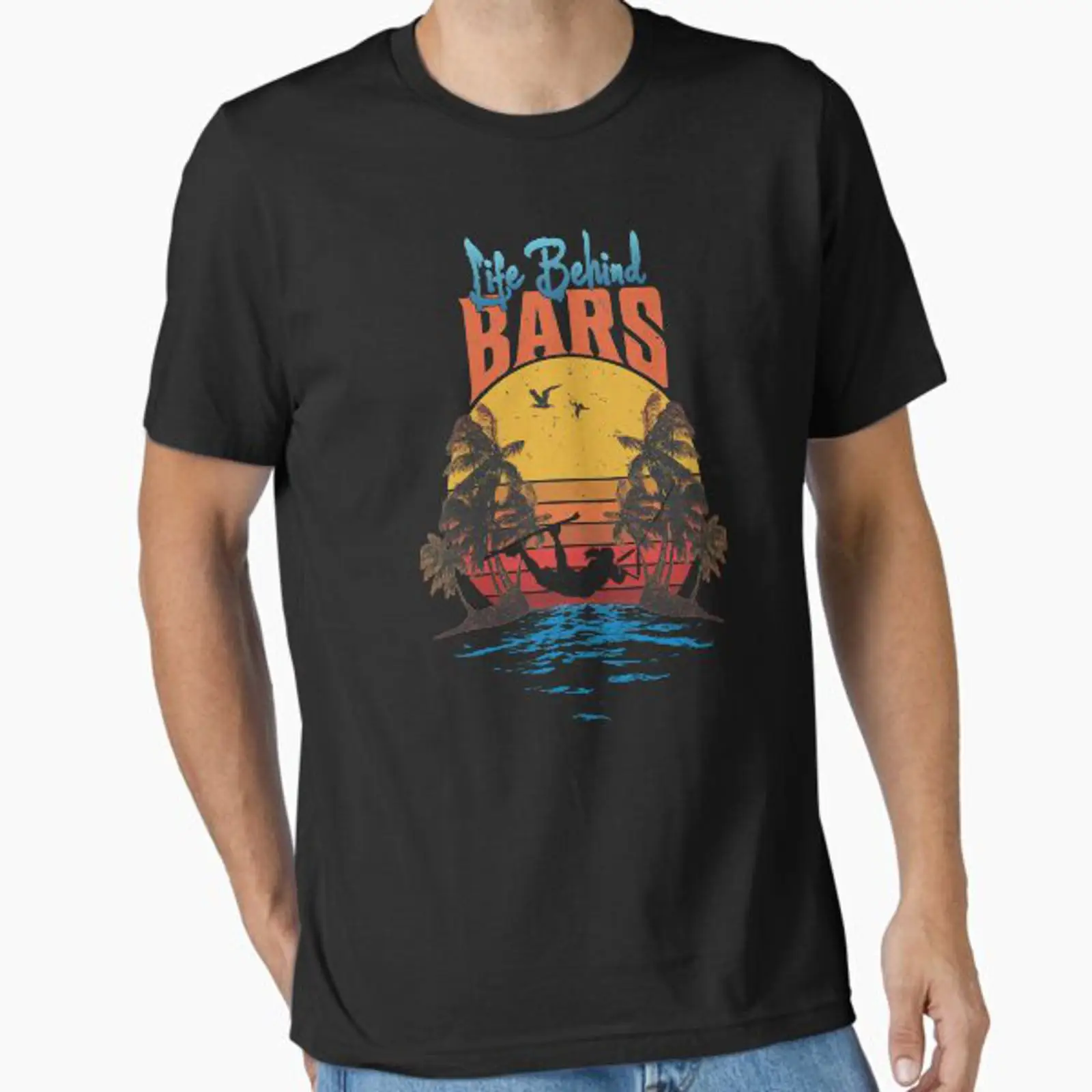 Kiteboarding Apparel Kitesurfi - Men'S Accessories Essentials ulasan dan harga