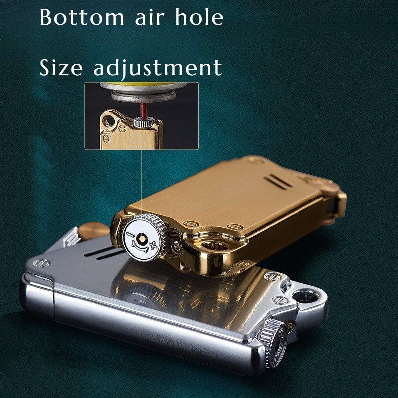 New Windproof Light and Thin D - Men'S Accessories Essentials ulasan dan harga