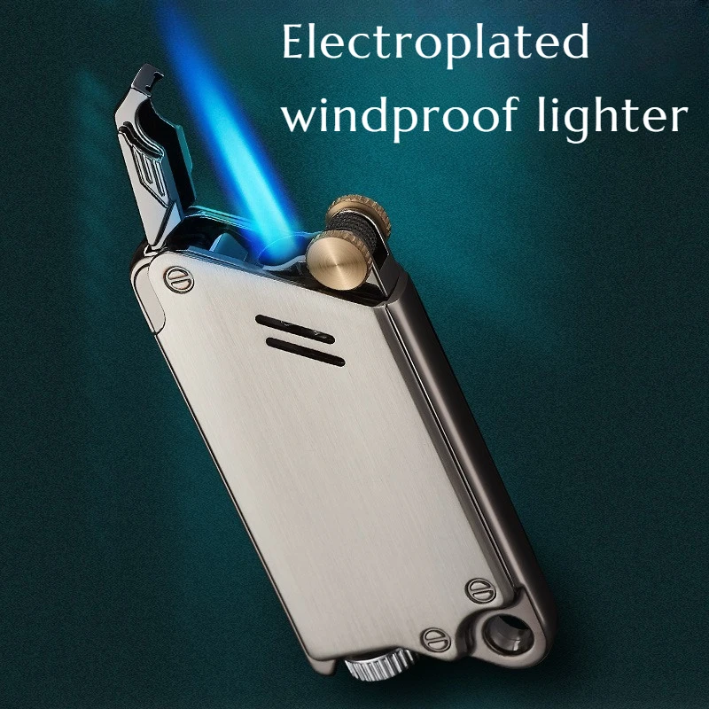 New Windproof Light and Thin D - Men'S Accessories Essentials ulasan dan harga