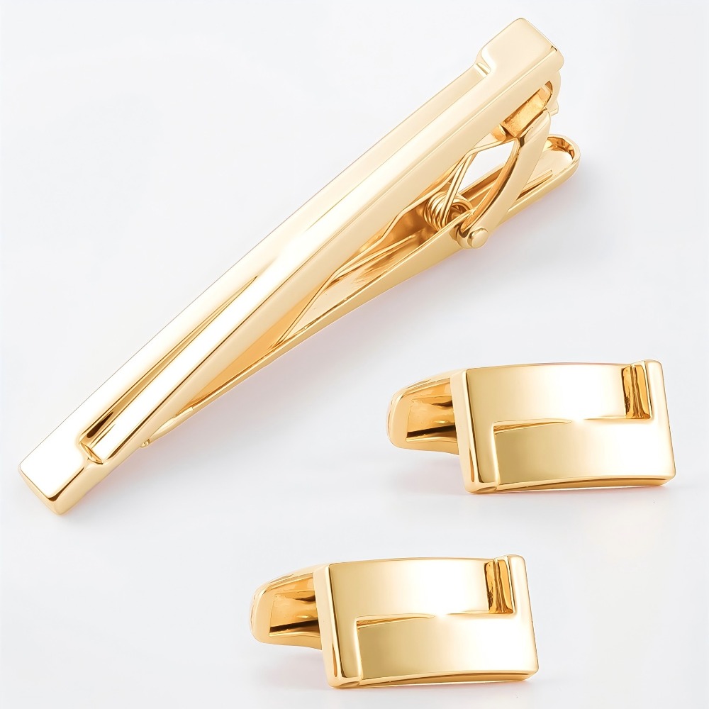 A Pair  Men's Shiny Plain Surf - Men'S Accessories Essentials ulasan dan harga